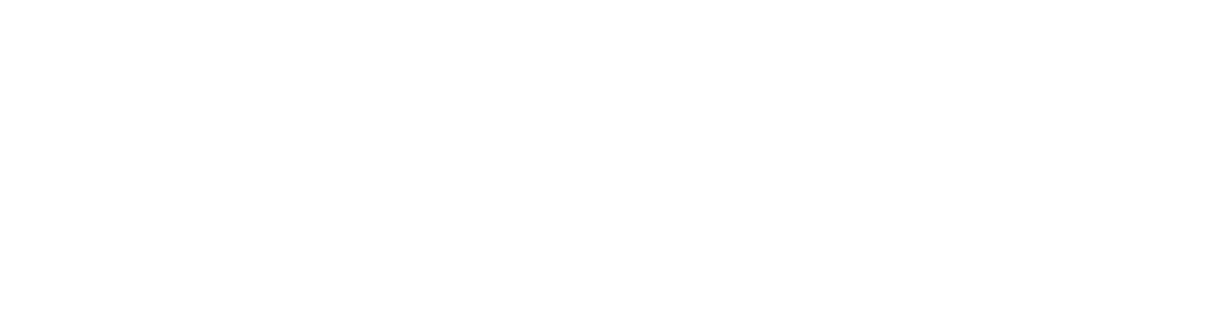 EZLocker